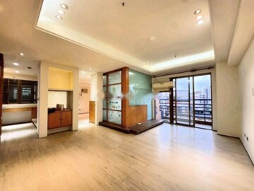 樂屋_合雄滙謙和園待售房屋 合雄滙謙和園待售房屋