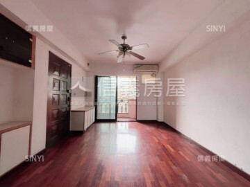 樂屋_南京東路五段291巷29弄華廈待售房屋 南京東路五段291巷29弄華廈待售房屋