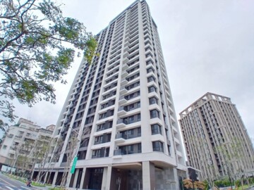 樂屋_亞昕淳白待售房屋 亞昕淳白待售房屋