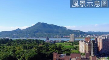 樂屋_台北灣6江南大宅待售房屋 台北灣6江南大宅待售房屋