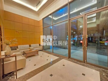 天悅/威力廣場待售房屋