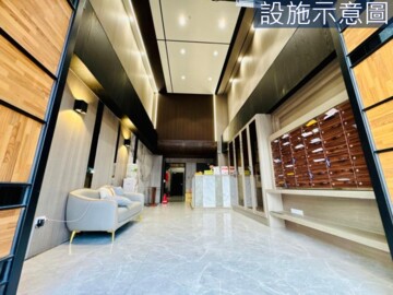 樂屋_大觀金鑽3待售房屋 大觀金鑽3待售房屋
