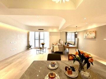 鳳城大樓待售房屋