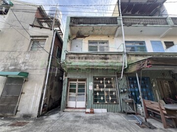 茄萣區待售房屋