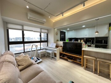 樂屋_勝旺雲詠待售房屋 勝旺雲詠待售房屋