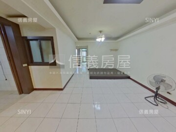 樂屋_公園城待售房屋 公園城待售房屋
