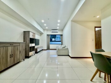 樂屋_遠雄之星7待售房屋 遠雄之星7待售房屋