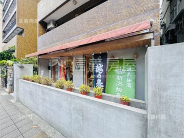 樂屋_士林區待售房屋 士林區待售房屋