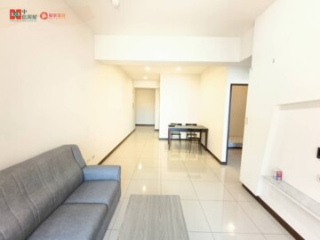 樂屋_鴻築吾江待售房屋 鴻築吾江待售房屋