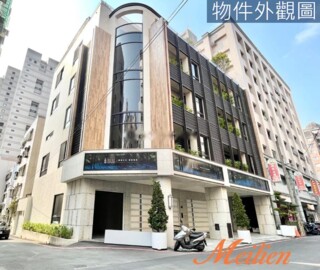 宏銓映美術待售房屋