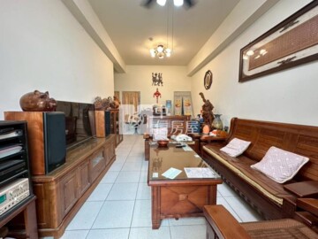 樂屋_綠大地(新生街)待售房屋 綠大地(新生街)待售房屋