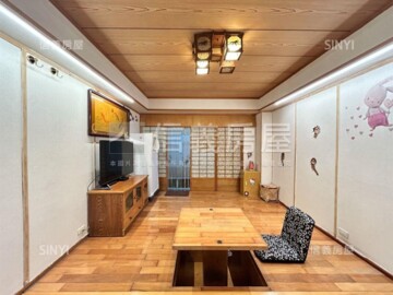 樂屋_泉之鄉待售房屋 泉之鄉待售房屋