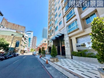 樂屋_日安大樓待售房屋 日安大樓待售房屋