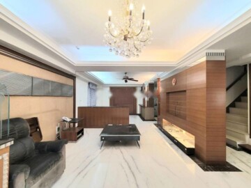 左營區待售房屋