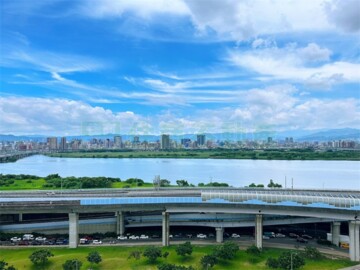 左岸京站待售房屋