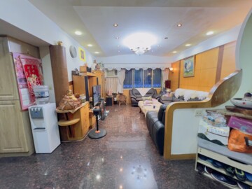 樂屋_都市生活家待售房屋 都市生活家待售房屋