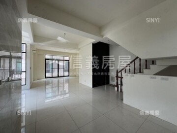 寶程藏樂待售房屋