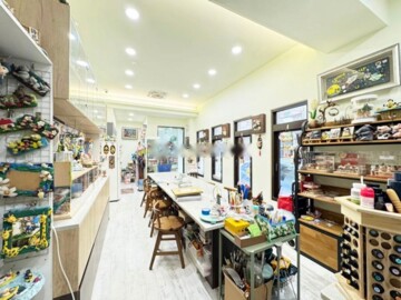 樂屋_新東京待售房屋 新東京待售房屋