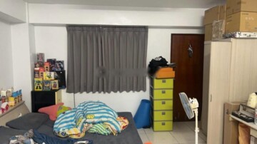 樂屋_成功路439號華廈待售房屋 成功路439號華廈待售房屋
