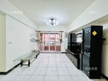 樂屋_尊峰大廈待售房屋 尊峰大廈待售房屋