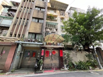 樂屋_大安區待售房屋 大安區待售房屋