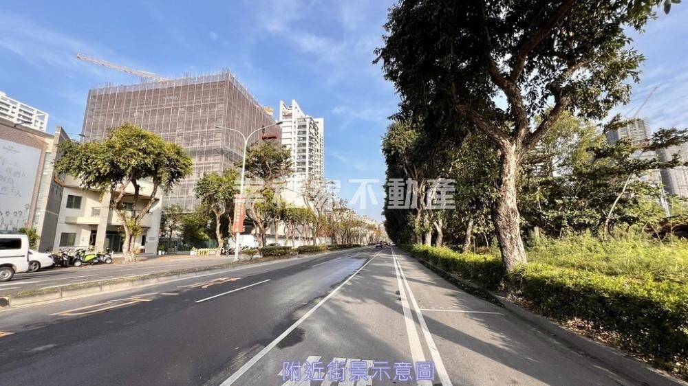 樂屋_台南市安平區潤隆鉑悦待售房屋 台南市安平區潤隆鉑悦待售房屋