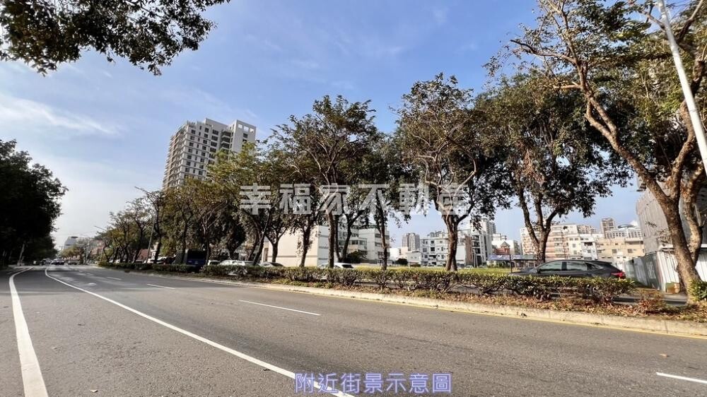 樂屋_台南市安平區潤隆鉑悦待售房屋 台南市安平區潤隆鉑悦待售房屋