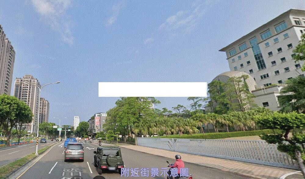 樂屋_台南市安平區潤隆鉑悦待售房屋 台南市安平區潤隆鉑悦待售房屋
