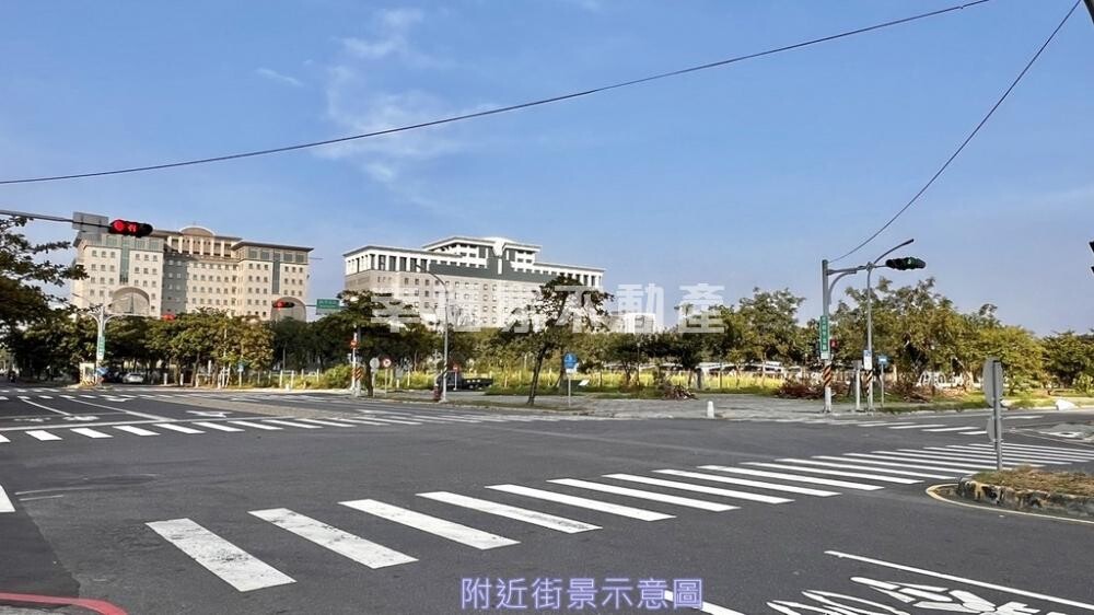 樂屋_台南市安平區潤隆鉑悦待售房屋 台南市安平區潤隆鉑悦待售房屋
