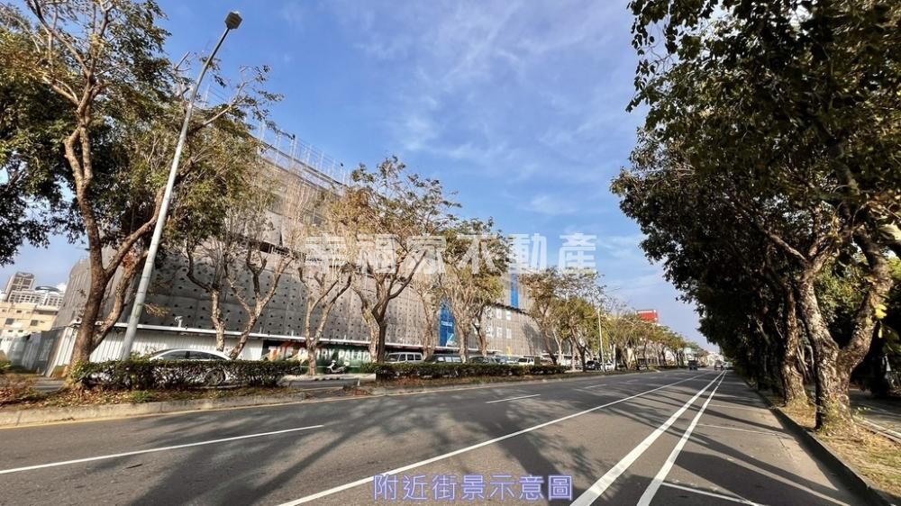樂屋_台南市安平區潤隆鉑悦待售房屋 台南市安平區潤隆鉑悦待售房屋