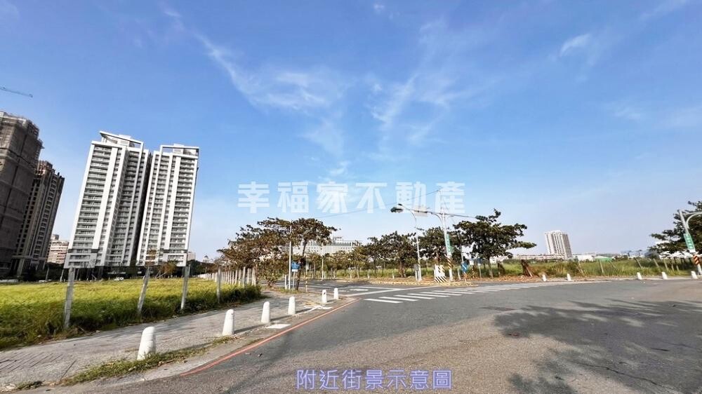 樂屋_台南市安平區潤隆鉑悦待售房屋 台南市安平區潤隆鉑悦待售房屋