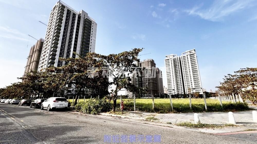 樂屋_台南市安平區潤隆鉑悦待售房屋 台南市安平區潤隆鉑悦待售房屋