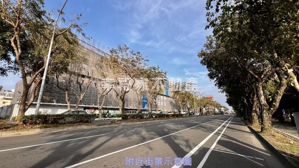 樂屋_台南市安平區潤隆鉑悦待售房屋 台南市安平區潤隆鉑悦待售房屋