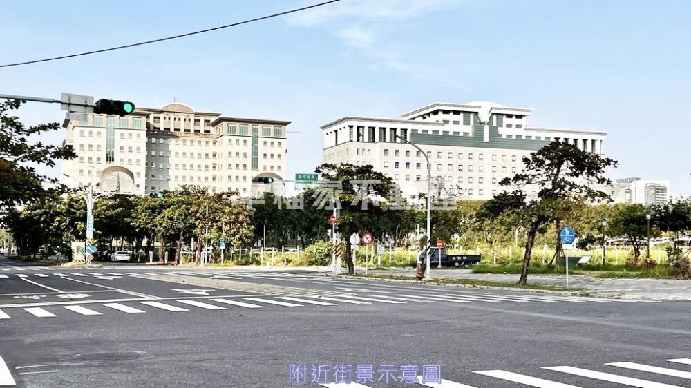 樂屋_台南市安平區潤隆鉑悦待售房屋 台南市安平區潤隆鉑悦待售房屋