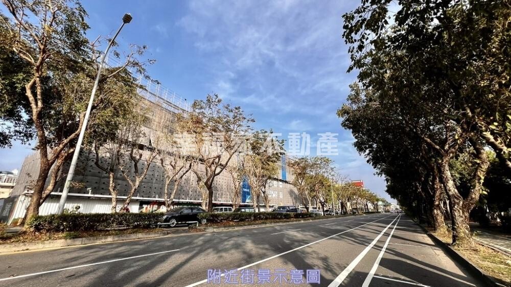 樂屋_台南市安平區潤隆鉑悦待售房屋 台南市安平區潤隆鉑悦待售房屋