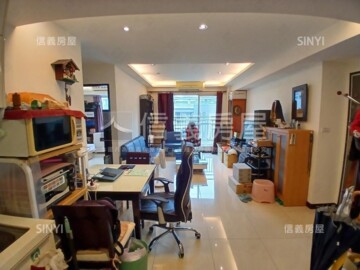 托斯卡尼盧卡小丘待售房屋