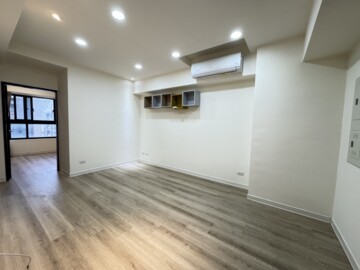 樂屋_唯樂之丘待售房屋 唯樂之丘待售房屋