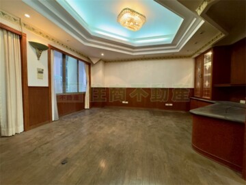 金鑽天下待售房屋