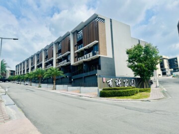 有謙家園待售房屋