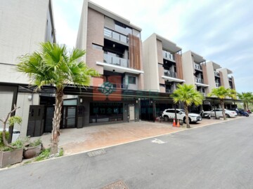 有謙家園待售房屋