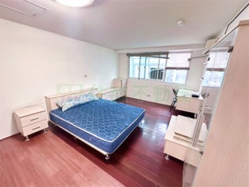 斐瑟/鑫富居待售房屋