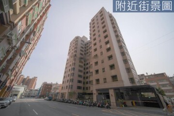 樂屋_EZ協勝發待售房屋 EZ協勝發待售房屋