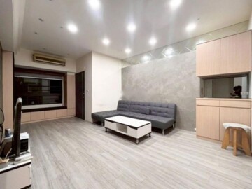 鄉林凱撒待售房屋