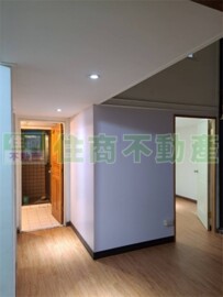 大皇冠待售房屋