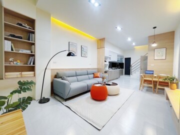 樂屋_三民區待售房屋 三民區待售房屋