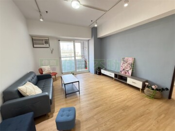 緯城大三園待售房屋