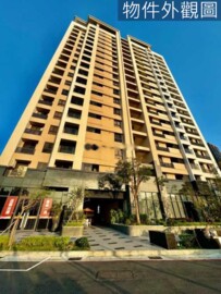 樂屋_文陽景漾/文陽鑫景漾待售房屋 文陽景漾/文陽鑫景漾待售房屋