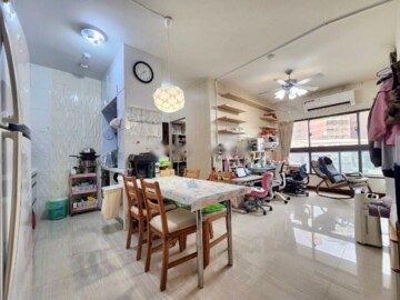 樂屋_漢神線上/漢神online待售房屋 漢神線上/漢神online待售房屋