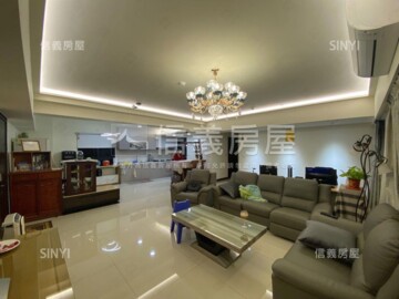 興富發大悅待售房屋