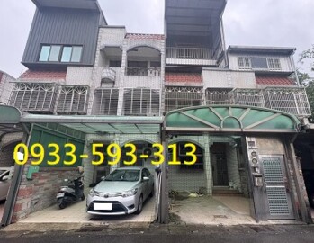 樂屋_中壢區待售房屋 中壢區待售房屋